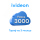 Тариф для распознования лиц Faces 3000 на 1 камеру 3 месяца Ivideon 00-00009432