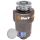Измельчитель пищевых отходов TITAN 5000 (Control) BORT 93410259