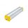 Diora Piton 2Ex 25/3100 Г90 5K А DIORA DP2Ex25-G90-5K-A