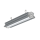 Светильник L-industry 60 Turbine/50/К15/5,0К/01/IKV-32/220AC IP66 LEDEL