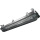 Светильник L-sub 25/25/Д/850/01/MT/I7-11/220AC IP65 LEDEL