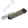 Светильник светодиодный ДКУ-140 -RS-SL-E-ATLAS-140W-12-08-012 LEDALL 1058550