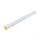 Diora Piton 2Ex 80/9700 Д прозрачный 3K Т DIORA DP2Ex80-D-PZ-3K-T