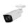 Видеокамера IP 5Мп цилиндрическая уличная IP67 ИК-80м с PoE (2.8мм) Dahua DH-IPC-HFW5541TP-ASE-0280B-S3