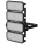 Прожектор светодиодный ДО-300вт NFL-M2-300-6.5K-BL-D60-LED Navigator Group 95212