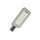 Светильник LED KEDR 2.0 (СКУ) 125Вт 20000Лм 5,0К КСС Ш IP67 консольный ЛЕД-Эффект LE-СКУ-32-125-4329-67Х