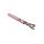 Кабель UUTP4-C5E-S24-IN-LSZH-PK-305 (305 м) витая пара неэкран.кат.5e 4 пары Hyperline 444259