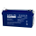Аккумулятор G.ETALON GL 12В 65 А/ч Etalon Battery 900-12/65GL