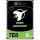 Жесткий диск 8TB Exos 7E8 3.5'', SATAIII, 7200 об/мин, 256 МБ Seagate ST8000NM0055