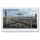 Монитор цветного видеодомофона Tantos Stark (White) HD SE VZ