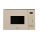 Печь микроволновая встраиваемая MW-SGI Oasis Klima Р0000102799