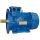 Электродвигатель 5АИ 100 L8 1.5/750 IM 2081 Elcom 01.01.213554