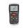 Измеритель скорости воздуха и температуры DT-620 CEM 480526