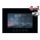 Монитор цветного видеодомофона Tantos Marilyn HD Wi-Fi s (black) VZ