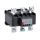 ТЕПЛОВОЕ РЕЛЕ ПЕРЕГРУЗКИ MRG F185 105-135A КЛАСС 10 SE (Systeme) MRG185135