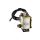 Расцепитель независимый для DPX/DPX-I/DPX-IS 230В AC/DC LEGRAND 26164