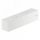 Доводчик кулачковый TS 92 XEA 1-4 B белый P100 dorma(dormakaba) 42200111