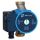 Насос циркуляционный IMP PUMPS SAN 15/40-130 IMP PUMP 979521765