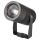 Светильник ALT-RAY-R89-25W Warm3000 (DG, 24 deg, 230V) (ARL, IP67 Металл, 3 года) Arlight 026448 Светильник ALT-RAY-R89-25W Warm3000 (DG, 24 deg, 230V) (ARL, IP67 Металл, 3 года) Arlight 026448