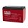 Аккумулятор FORS 12В 100Ач Etalon Battery FORS 12100