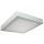 Светильник светодиодный OWP ECO LED 595 IP54/IP20 EM 4000K mat Световые Технологии 1372000150