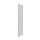 Стенки боковые FORT IP54 для корпуса 1800x800 (2шт) PROxima EKF FB188G