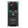 Преобразователь частоты STV320 2.2 кВт 220В SE (Systeme) STV320SU22M2