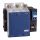 Контактор OptiStart E LC1E160Q5-160A-1NO+1NC-380AC КЭАЗ 343004