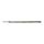 Бур SDSMAX 45x920 Milwaukee 4932430730