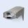 Считыватель банковских карт с чипом -RMC01 PERCo PERCo-RMC01