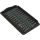 Набор отвёрток для прецизионных работ 25 предметов. Micro Big Pack 1 WERA WE-134000