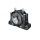 Подшипник SNV130-F-L (FAG) FAG SNV130-F-LFAG