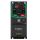 Преобразователь частоты STV320 0.75 кВт 400В SE (Systeme) STV320U07N4