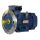 Электродвигатель 5АИ 100 S4 3/1500 IM 2081 Elcom 01.01.213557