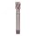 Метчик М27х3,0 (Машинный, спиральный) DIN376 HSSE 6h C/2-3P R35 160мм a=16 Ruko 233270E