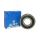 Подшипник S6210-HLC (FAG) FAG S6210-HLCFAG