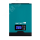 Инвертор многофункциональный SmartWatt Delta eco 1K 12V 50A PWM