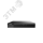 Видеорегистратор IP 8-канальный 8Мп с PoE 1 HDD до 8ТБ Nobelic NBLR-NVR-0802 c PoE