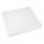 Панель IM-EMERGENCY-2H-S600x600-45W White6000 (WH, 120 deg, 230V) (, IP40 Металл, 2 года) Arlight 034935