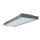 Светильник LB/S C ECO LED 120 5000K Световые Технологии 1334001300