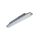 Светильник SLICK.PRS LED 60 with driver box HFD   5000K Световые Технологии 1631003380