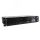 Источник бесперебойного питания Intelligent II 600RMLT se, Rack Mount, line-interactive, 600 Ва/420Вт, фаза 1/1, 4 (IEC320-С13), RS–232, слот для SNMP ELTENA EN-I2-600RMLT se