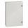 Щит монтажный ЩМП 800x600x250мм LEGRAND 39955