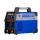 Сварочный инвертор INTER 205 AURORA 22726