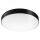 Светильник SP-TROPIC-BUILT-TRIMLESS-R18-L2500-36W Warm3000 (BK, 360 deg, 230V) (Arlight, IP20 Пластик, 3 года) Arlight 043390