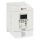 Преобразователь частоты 0.75/1.5кВт 3х400В VECTOR-75 Basic EKF VT75-0R7-3B