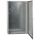 Корпус металлический ЩМП-100.65.25 ЭРА OPTIMA c.10.6.2_5 (1000х650х285) У2 IP54 ЭРА Б0061606