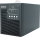 ИБП МИНИ 700,Online, Rack, фаза 1/1, 700ВА/560 Вт, LED, RS-232, RJ-45/RJ-11, Защита от всплесков и перенапряжений, АКБ 1х9Ач, IEC-C13x3 Импульс CM70101