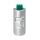 Конденсатор НН 12,5 кВАр, 480 В SE (Systeme) SCAN1253P480
