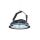Светильник светодиодный ДБП-102,1W IP67 12566Лм 5000К КСС D120 (ATAMAN HB 105 750 OPL GL) Технологии света УТ000018585 Светильник светодиодный ДБП-102,1W IP67 12566Лм 5000К КСС D120 (ATAMAN HB 105 750 OPL GL) Технологии света УТ000018585